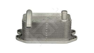 HART 628 424 EAN: 5903175144447.