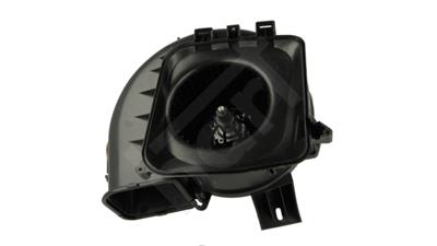 HART 641 062 EAN: 5903175158802.