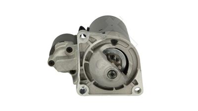 HART 546 510 EAN: 5903175101488.