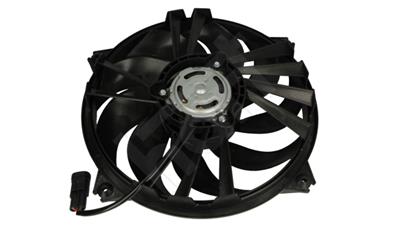 HART 608 765 EAN: 5901219408920.