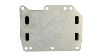 HART 628 383 EAN: 5903175144393.