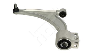 HART 454 865 EAN: 5902198810100.