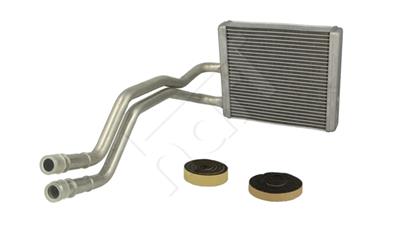 HART 618 627 EAN: 5903175113030.