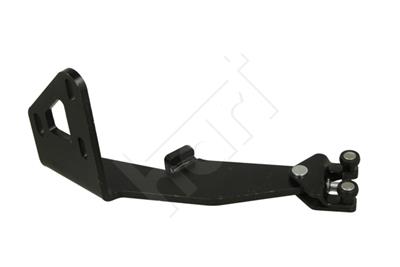 HART 174 347 EAN: 5902198837343.