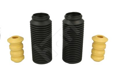 HART 438 255 EAN: 5907643079286.