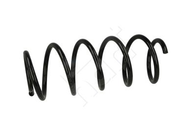 HART 474 849 EAN: 5903175138682.