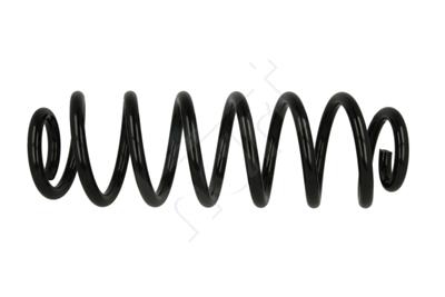 HART 474 860 EAN: 5903175136084.