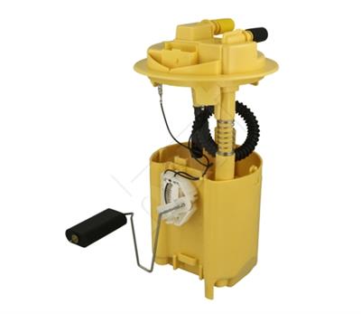 HART 547 745 EAN: 5903175105912.