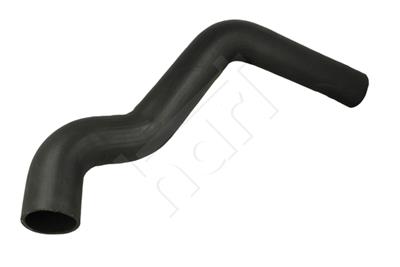 HART 615 125 EAN: 5902198804161.