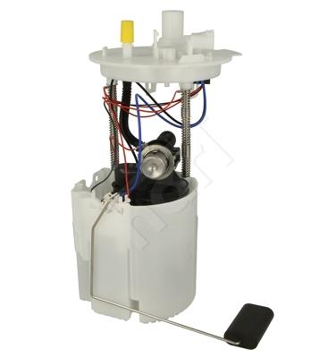 HART 913 975 EAN: 5903175116758.