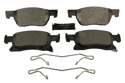 HART 253 776 EAN: 5903175135964.