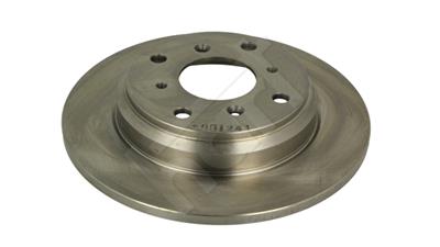 HART 215 404 EAN: 5907504015460.