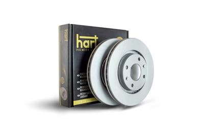 HART 241 062 EAN: 5902198829126.