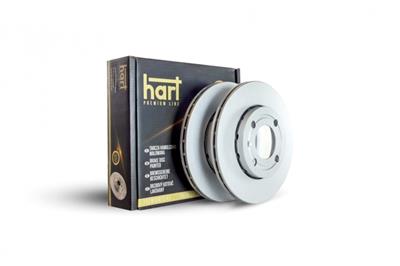 HART 241 082 EAN: 5902198829263.