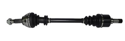 HART 420 992 EAN: 5907504000176.