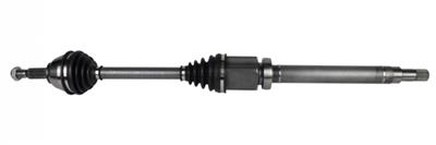 HART 449 021 EAN: 5901219477971.