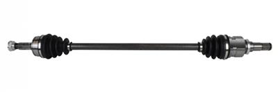 HART 449 034 EAN: 5901219479067.