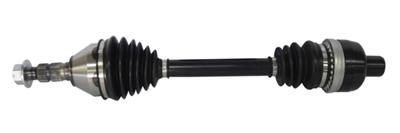 HART 460 880 EAN: 6928947328862.