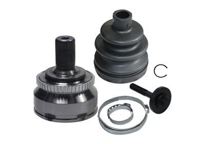 HART 464 391 EAN: 5902198844808.