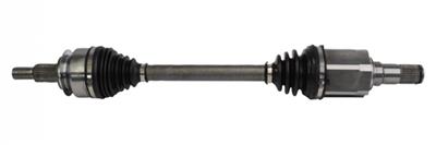 HART 466 992 EAN: 6920780896270.