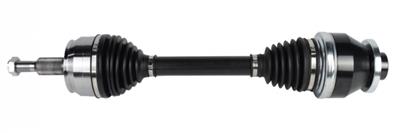 HART 467 066 EAN: 6920780895563.