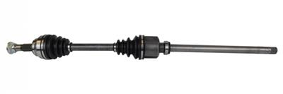 HART 470 889 EAN: 5903175108708.