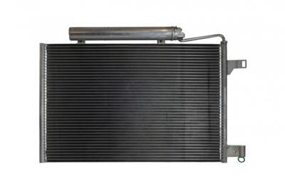 HART 616 792 EAN: 5902198846512.