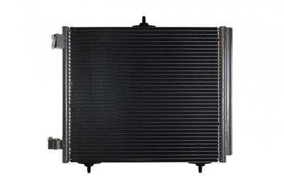 HART 610 256 EAN: 5902198818144.