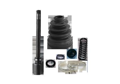 HART 470 962 EAN: 5903175109408.