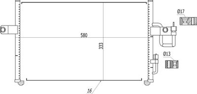 HART 611 217 EAN: 5901219429505.