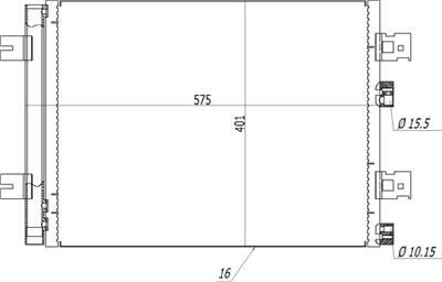 HART 614 529 EAN: 5902198802297.