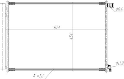 HART 621 648 EAN: 5903175120168.