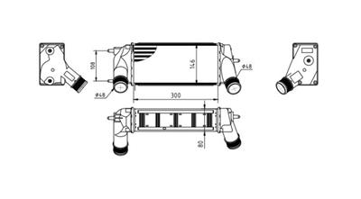 HART 636 913 EAN: 5903175149923.