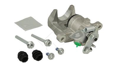 HART 260 311 EAN: 5903175184009.