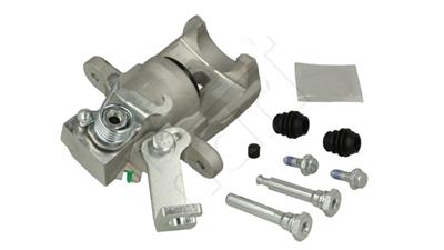 HART 260 607 EAN: 5903175190994.