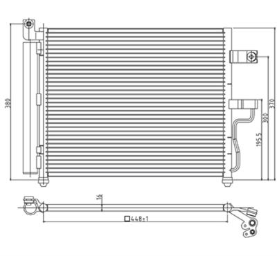 HART 605 730 EAN: 5907643004158.