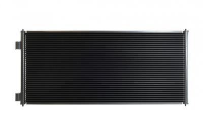 HART 614 484 EAN: 5902198802174.