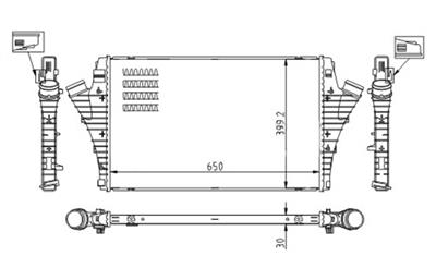 HART 612 524 EAN: 5901219489349.