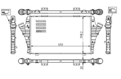 HART 612 725 EAN: 5901219489424.