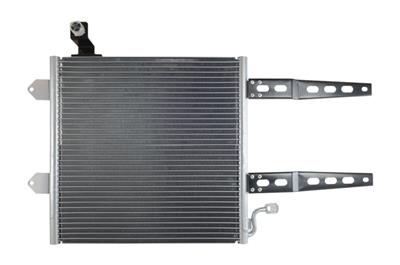 HART 606 211 EAN: 5907643020141.