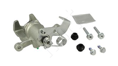 HART 260 612 EAN: 5903175191045.