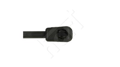 HART 813 972 EAN: 5903175195944.