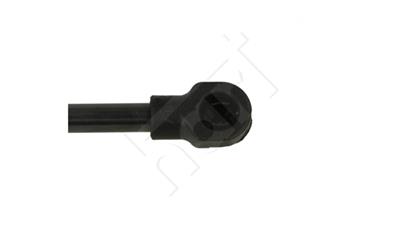 HART 813 984 EAN: 5903175196064.