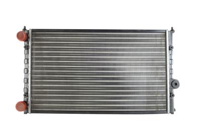 HART 600 510 EAN: 5907504075518.