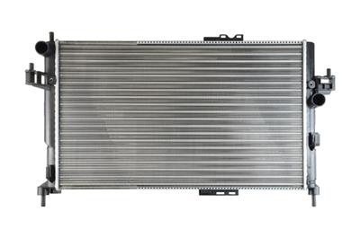 HART 602 184 EAN: 5907504058788.