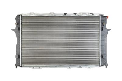 HART 602 757 EAN: 5907504058795.