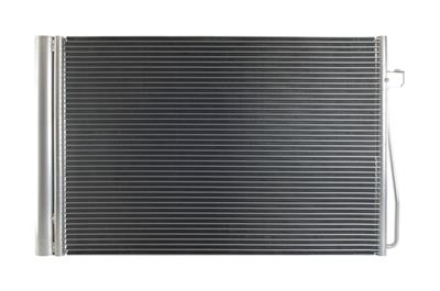 HART 606 060 EAN: 5907643048381.