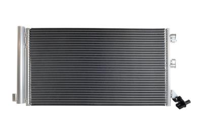 HART 608 050 EAN: 5902198818106.