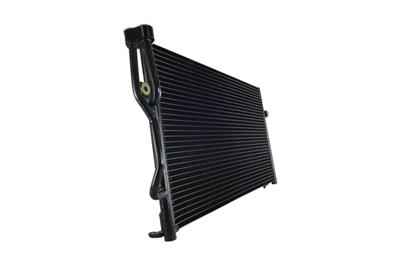 HART 614 477 EAN: 5902198802112.