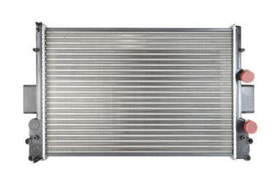 HART 620 356 EAN: 5902198852711.